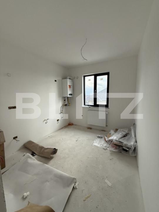 Apartament de vânzare 2 camere Burdujeni - 164829AV | BLITZ Suceava | Poza2