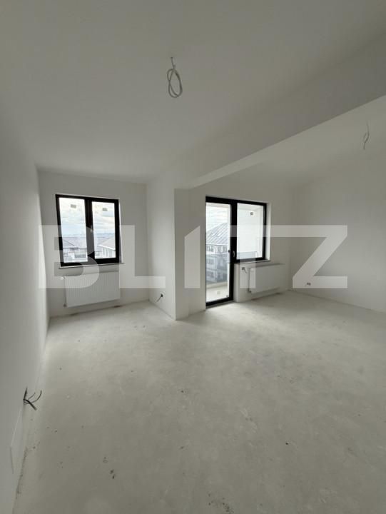 Apartament de vânzare 2 camere Burdujeni - 164829AV | BLITZ Suceava | Poza3