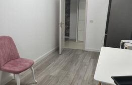 Apartament 2 camere 80mp, parter, Calea Bucovinei, Radauti
