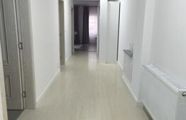 Apartament 2 camere 80mp, parter, Calea Bucovinei, Radauti