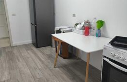 Apartament 2 camere 80mp, parter, Calea Bucovinei, Radauti