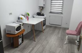 Apartament 2 camere 80mp, parter, Calea Bucovinei, Radauti