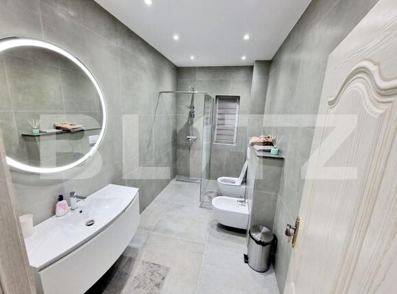 Apartament de vânzare 2 camere Radauti - 164835AV | BLITZ Suceava | Poza3