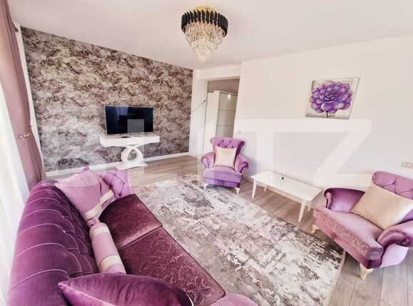 Apartament de vânzare 2 camere Radauti - 164835AV | BLITZ Suceava | Poza1