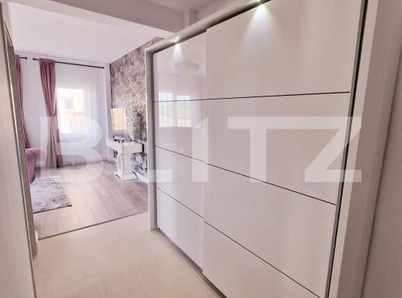 Apartament de vânzare 2 camere Radauti - 164835AV | BLITZ Suceava | Poza5