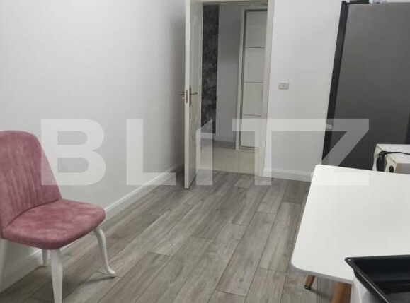 Apartament de vânzare 2 camere Radauti - 164835AV | BLITZ Suceava | Poza9