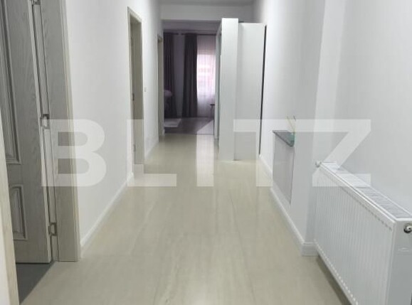 Apartament de vânzare 2 camere Radauti - 164835AV | BLITZ Suceava | Poza10