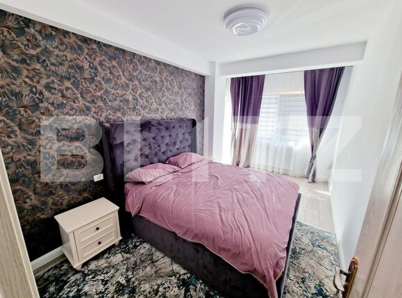 Apartament de vânzare 2 camere Radauti - 164835AV | BLITZ Suceava | Poza2