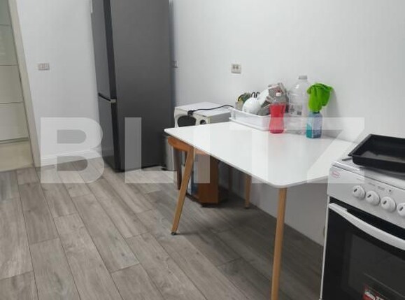 Apartament de vânzare 2 camere Radauti - 164835AV | BLITZ Suceava | Poza7