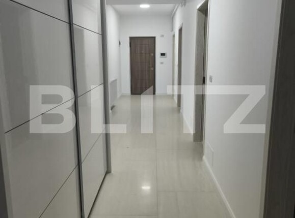 Apartament de vânzare 2 camere Radauti - 164835AV | BLITZ Suceava | Poza11