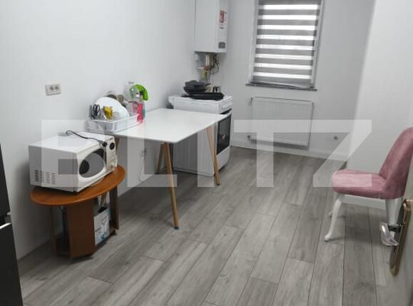 Apartament de vânzare 2 camere Radauti - 164835AV | BLITZ Suceava | Poza8