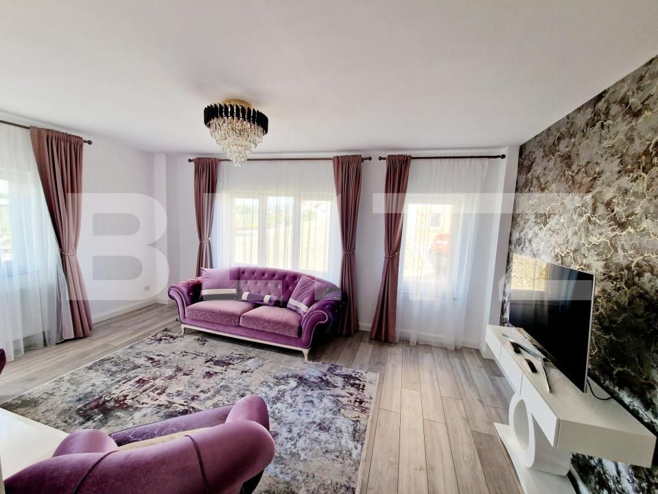 Apartament de vânzare 2 camere Radauti - 164835AV | BLITZ Suceava | Poza6