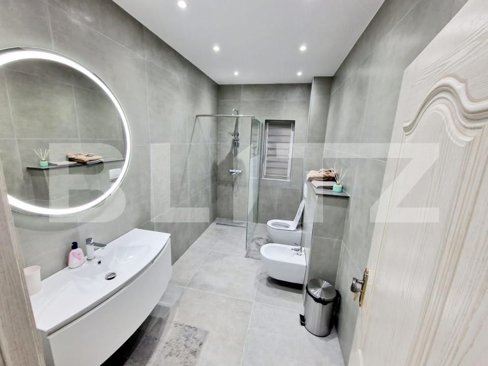 Apartament de vânzare 2 camere Radauti - 164835AV | BLITZ Suceava | Poza3