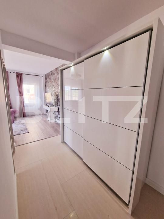 Apartament de vânzare 2 camere Radauti - 164835AV | BLITZ Suceava | Poza5