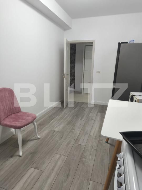 Apartament de vânzare 2 camere Radauti - 164835AV | BLITZ Suceava | Poza9