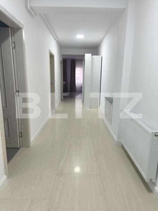 Apartament de vânzare 2 camere Radauti - 164835AV | BLITZ Suceava | Poza10