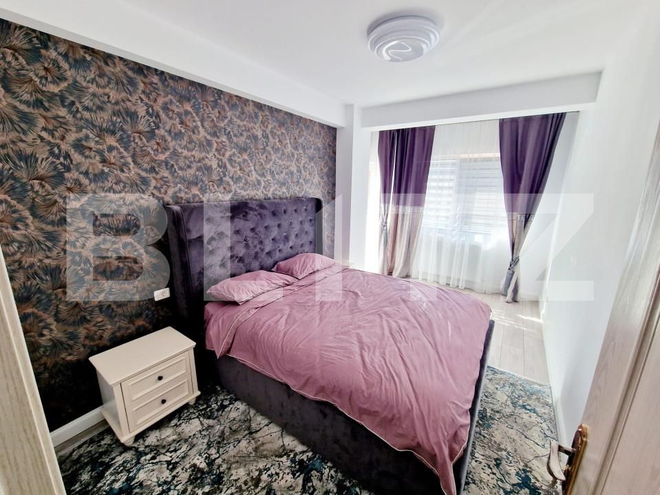 Apartament de vânzare 2 camere Radauti - 164835AV | BLITZ Suceava | Poza2