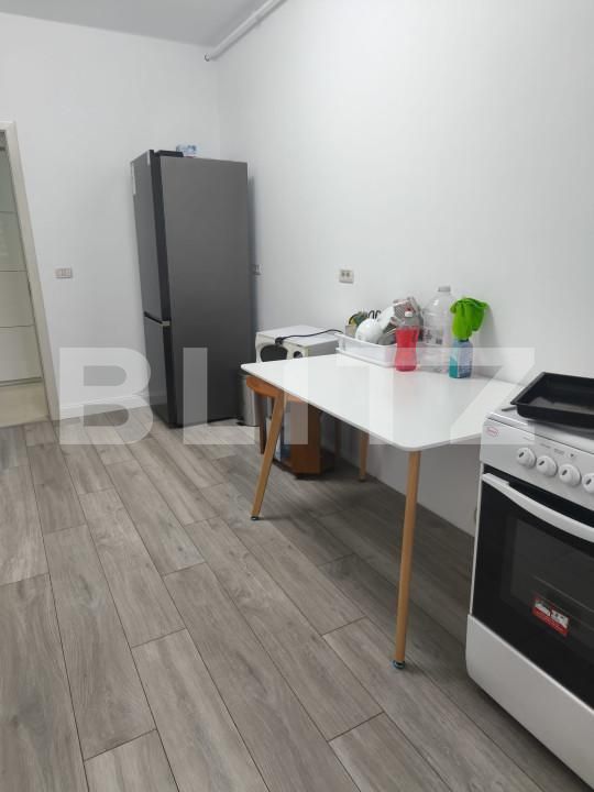 Apartament de vânzare 2 camere Radauti - 164835AV | BLITZ Suceava | Poza7