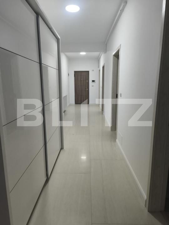 Apartament de vânzare 2 camere Radauti - 164835AV | BLITZ Suceava | Poza11