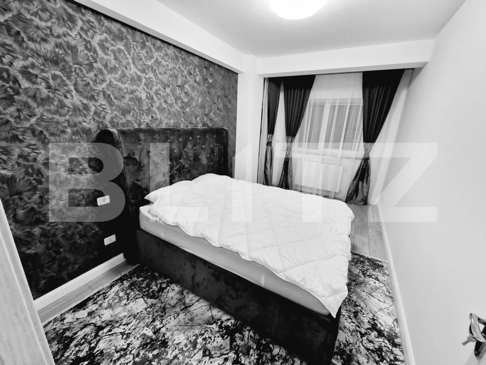 Apartament de vânzare 2 camere Radauti - 164835AV | BLITZ Suceava | Poza4