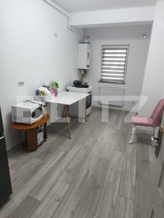 Apartament de vânzare 2 camere Radauti - 164835AV | BLITZ Suceava | Poza8