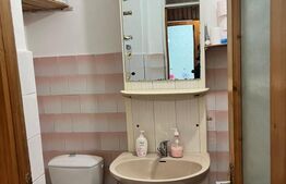 Apartament  3 camere, etaj intermediar, Radauti