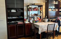 Apartament  3 camere, etaj intermediar, Radauti