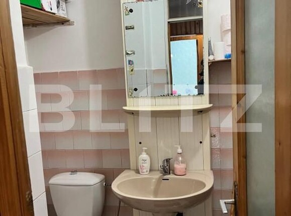 Apartament de vânzare 3 camere Radauti - 164849AV | BLITZ Suceava | Poza5