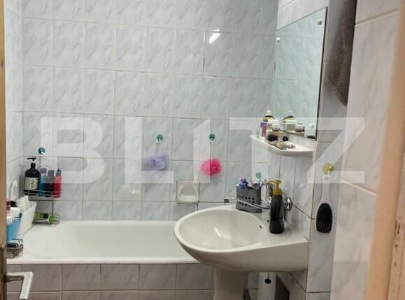 Apartament de vânzare 3 camere Radauti - 164849AV | BLITZ Suceava | Poza6