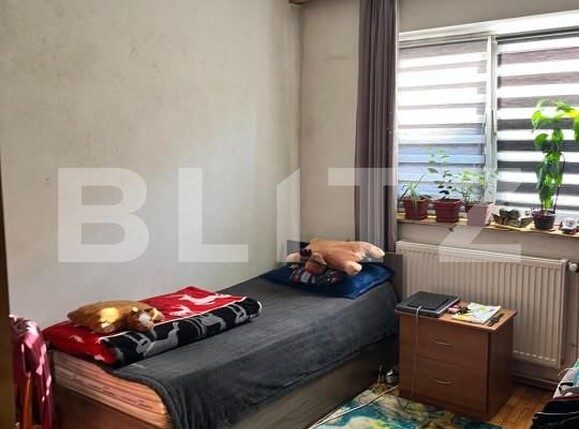 Apartament de vânzare 3 camere Radauti - 164849AV | BLITZ Suceava | Poza3