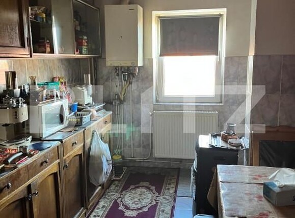 Apartament de vânzare 3 camere Radauti - 164849AV | BLITZ Suceava | Poza4