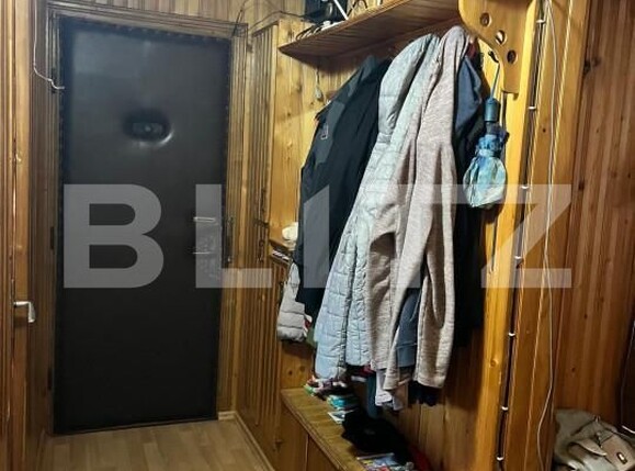 Apartament de vânzare 3 camere Radauti - 164849AV | BLITZ Suceava | Poza7