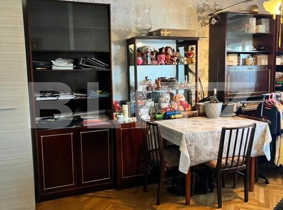 Apartament de vânzare 3 camere Radauti - 164849AV | BLITZ Suceava | Poza2