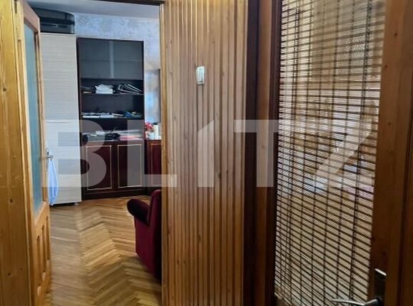 Apartament de vânzare 3 camere Radauti - 164849AV | BLITZ Suceava | Poza8