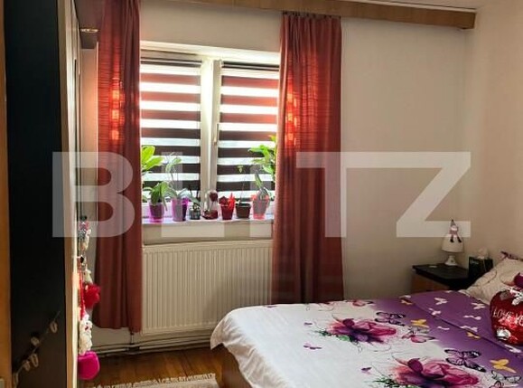 Apartament de vânzare 3 camere Radauti - 164849AV | BLITZ Suceava | Poza1