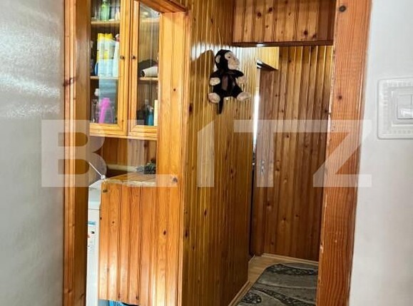 Apartament de vânzare 3 camere Radauti - 164849AV | BLITZ Suceava | Poza9