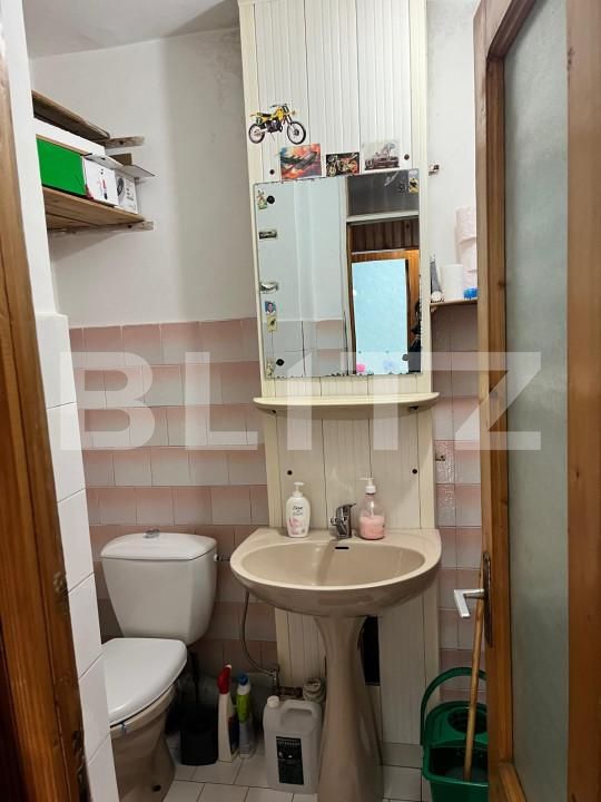 Apartament de vânzare 3 camere Radauti - 164849AV | BLITZ Suceava | Poza5