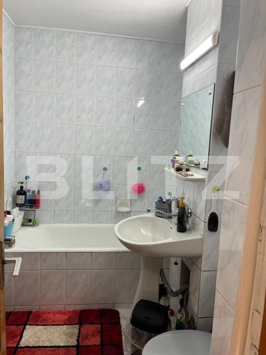 Apartament de vânzare 3 camere Radauti - 164849AV | BLITZ Suceava | Poza6