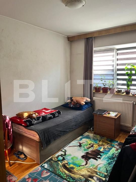 Apartament de vânzare 3 camere Radauti - 164849AV | BLITZ Suceava | Poza3