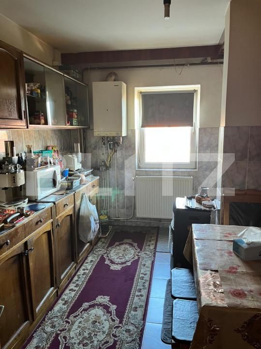 Apartament de vânzare 3 camere Radauti - 164849AV | BLITZ Suceava | Poza4