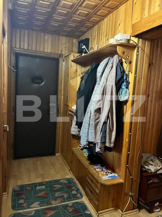 Apartament de vânzare 3 camere Radauti - 164849AV | BLITZ Suceava | Poza7