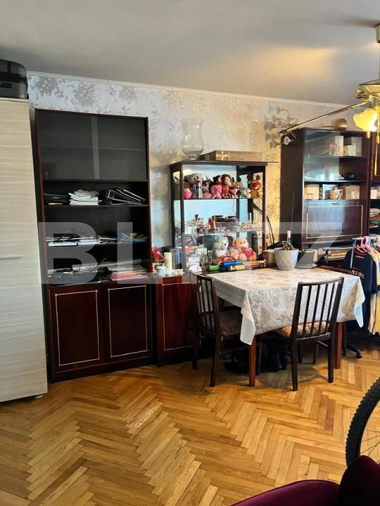 Apartament de vânzare 3 camere Radauti - 164849AV | BLITZ Suceava | Poza2
