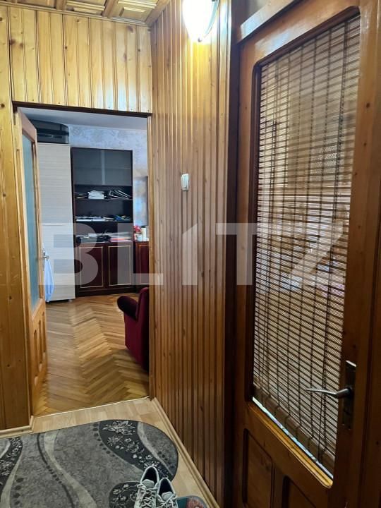 Apartament de vânzare 3 camere Radauti - 164849AV | BLITZ Suceava | Poza8