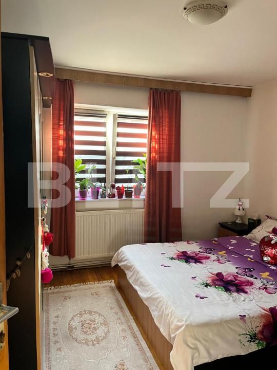 Apartament de vânzare 3 camere Radauti - 164849AV | BLITZ Suceava | Poza1