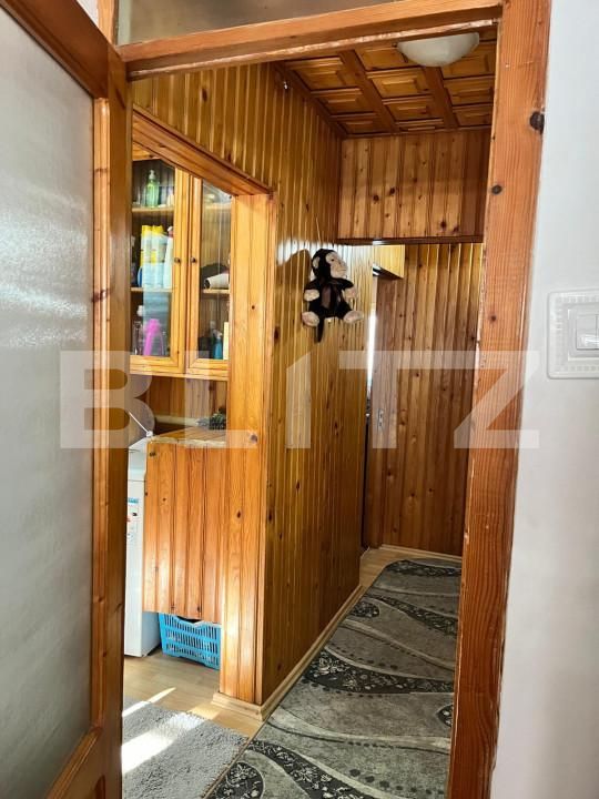 Apartament de vânzare 3 camere Radauti - 164849AV | BLITZ Suceava | Poza9