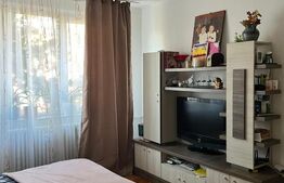 Apartament 2 camere, zona centrala, Radauti