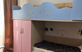 Apartament 2 camere, zona centrala, Radauti