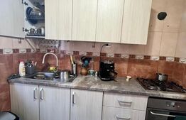 Apartament 2 camere, zona centrala, Radauti