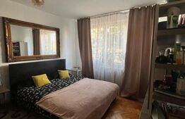 Apartament 2 camere, zona centrala, Radauti