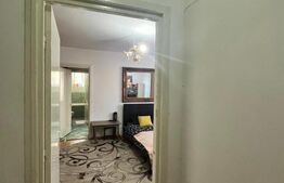 Apartament 2 camere, zona centrala, Radauti